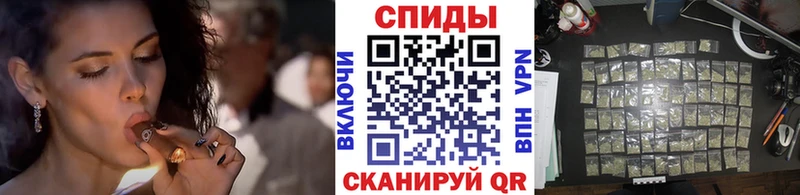 kraken рабочий сайт купить сайты Мамадыш Бутират вода