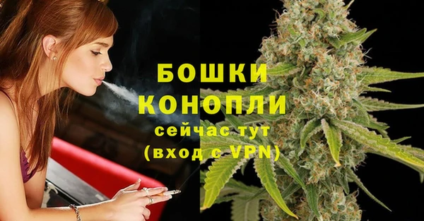 крисы Беломорск