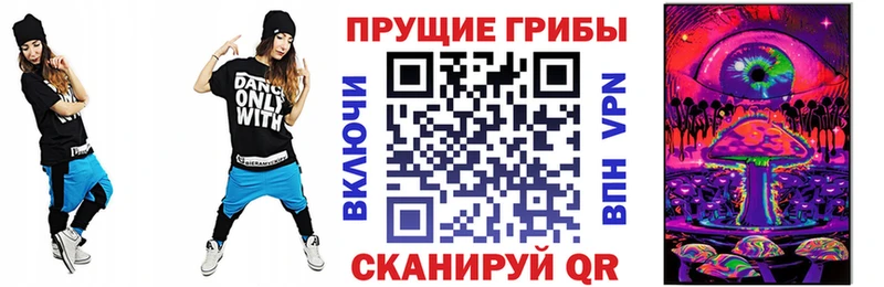 Галлюциногенные грибы прущие грибы  Мамадыш 